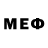 МЕТАДОН VHQ Ma Georgina