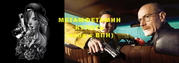 шишки Алзамай